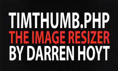 Vulnerabilidad Zero Day en el Script TimThumb, presente en muchos temas de WordPress