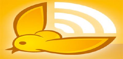 Bit.ly compra Twitterfeed