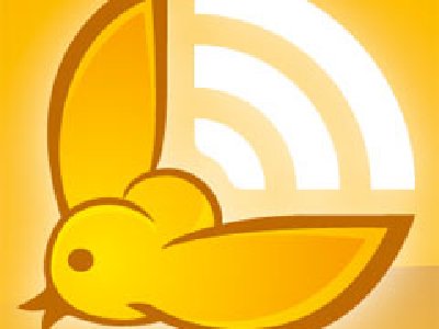 Bit.ly compra Twitterfeed