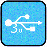 usb3.0