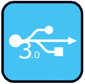 usb3.0 usb3.0