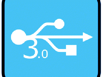 Soporte USB 3.0 para Windows 8