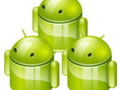 Acceso privilegiado a Android
