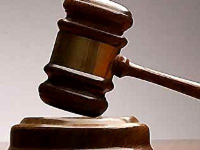 Corte alemana prohíbe venta de Samsung Galaxy Tab 10.1