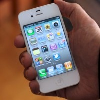 IPHONE N94