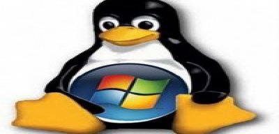 Microsoft se niega a aclarar las especificaciones de arranque de Windows 8 y su impacto en Linux
