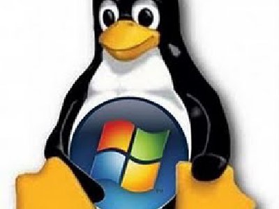 Microsoft se niega a aclarar las especificaciones de arranque de Windows 8 y su impacto en Linux
