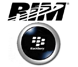 RIM_Blackberry RIM_Blackberry