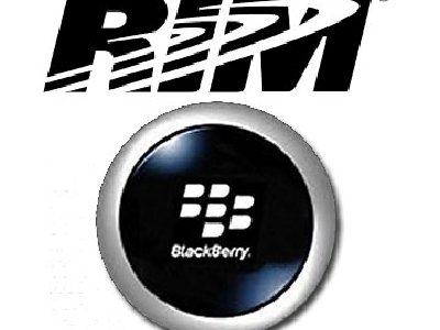 RIM acepta trato sobre licencias con Dolby