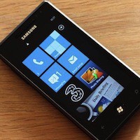 Windows-phone-7
