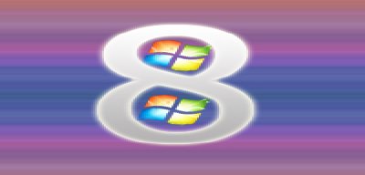 Inicia sesión en Windows 8 con cuenta Windows Live ID