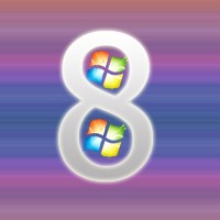 Windows 8 Logo ID
