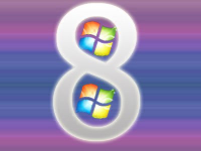 Inicia sesión en Windows 8 con cuenta Windows Live ID