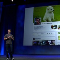 ZuckTimelineTeaser