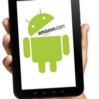 amazon-tablet