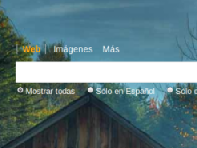 Bing supone más de 5 mil millones de dólares en pérdidas para Microsoft
