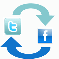 facebookandtwitter