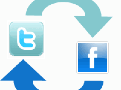 Twitter crea opción 