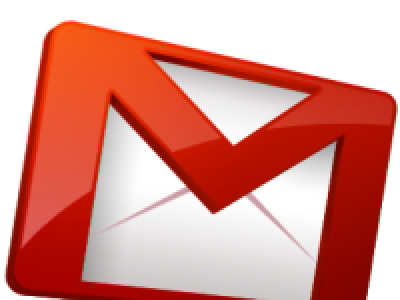 Iranies golpeados por Hackeo de cuentas Google