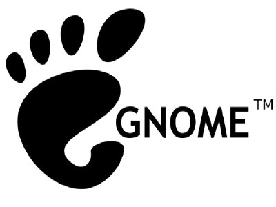 Ya está aquí la versión final de GNOME 3.2