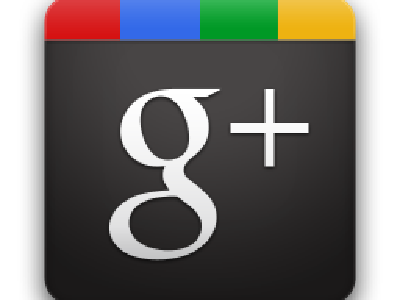 Primera parte de la API de Google+ fue lanzada