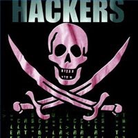 hackers