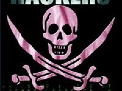 Hackers turcos atacan siete páginas relevantes