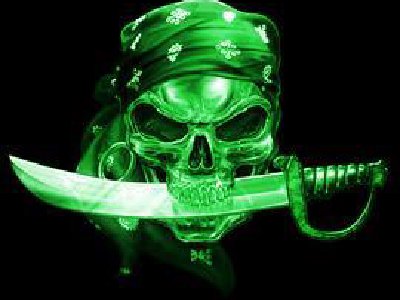 Sitio web de Embajada rusa en Londres Hackeada