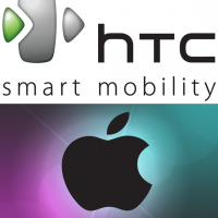 htc_apple