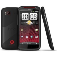 htcsensationxe