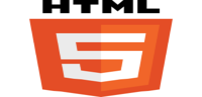 Slideshare se pasa al HTML5