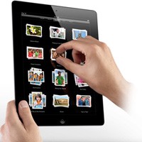 ipad-2