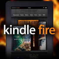 kindle-fire