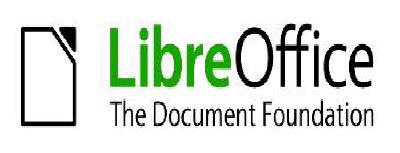 LibreOffice: 1 año y 25 millones de usuarios