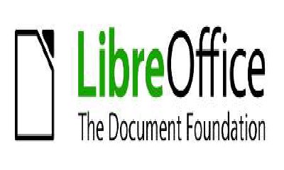 LibreOffice: 1 año y 25 millones de usuarios