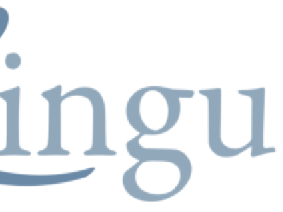 Linguee: El servicio de traducciones en línea llega con marca a Chile