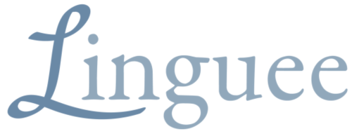 Linguee