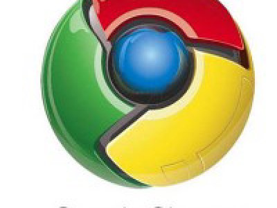 Google Chrome cumple 3 años