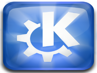 Volver a la configuración por defecto en KDE SC 4