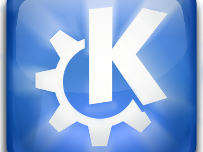 Volver a la configuración por defecto en KDE SC 4