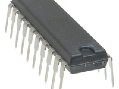 Desarrolladores alemanes crean microchip que monitorea tumores