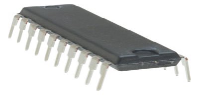 Desarrolladores alemanes crean microchip que monitorea tumores