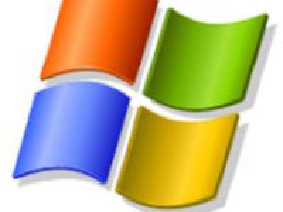 Microsoft responde ante demandas