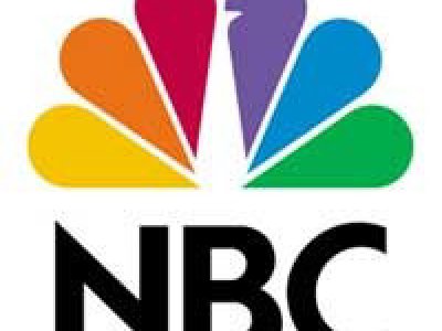 Cuenta Twitter de la cadena NBC Hackeada