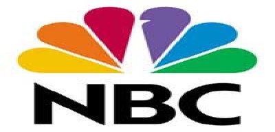 Cuenta Twitter de la cadena NBC Hackeada