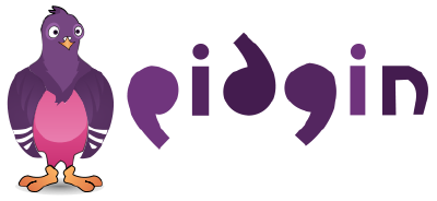 Configurar el chat de Facebook en Pidgin