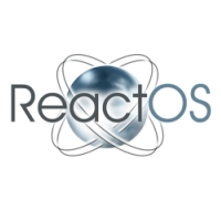 reactos_logo