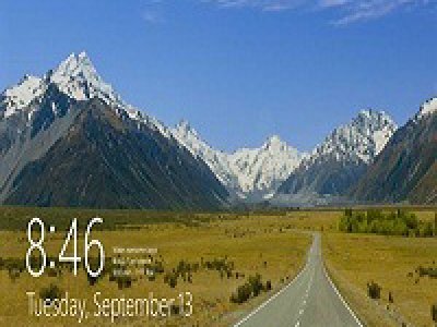 Windows 8 Developer Preview disponible para descarga