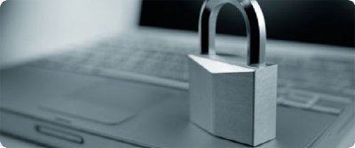 13 formas de proteger tus datos en iOS y Mac OS X
