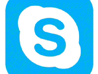 Solución al problema de que Skype no se cierre o minimice a la bandeja de sistema en Windows 7